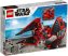 75240 LEGO® Star Wars™ Vonreg őrnagy TIE vadásza™