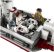 75244 LEGO® Star Wars™ Tantive IV™