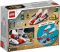 75247 LEGO® Star Wars™ Lázadó A-szárnyú vadászgép