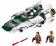 75248 LEGO® Star Wars™ Ellenállás A-szárnyú vadászgép™
