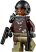 75254 LEGO® Star Wars™ AT-ST™ Raider