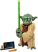 75255 LEGO® Star Wars™ Yoda™