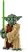 75255 LEGO® Star Wars™ Yoda™