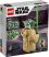 75255 LEGO® Star Wars™ Yoda™