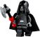 75256 LEGO® Star Wars™ Kylo Ren űrsiklója™