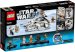75259 LEGO® Star Wars™ Hósikló – 20. évfordulós kiadás