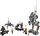 75261 LEGO® Star Wars™ Klón Felderítő Lépegető – 20. évfordulós kiadás