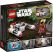 75263 LEGO® Star Wars™ Az Ellenállás Y-szárnyú™ Microfightere