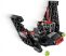 75264 LEGO® Star Wars™ Kylo Ren űrsiklója™ Microfighter
