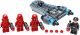 75266 LEGO® Star Wars™ Sith Troopers™ Battle Pack