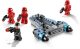 75266 LEGO® Star Wars™ Sith Troopers™ Battle Pack