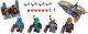 75267 LEGO® Star Wars™ Mandalorian™ Battle Pack