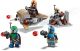 75267 LEGO® Star Wars™ Mandalorian™ Battle Pack