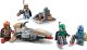 75267 LEGO® Star Wars™ Mandalorian™ Battle Pack