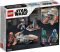 75267 LEGO® Star Wars™ Mandalorian™ Battle Pack