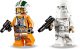 75268 LEGO® Star Wars™ Hósikló