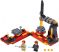 75269 LEGO® Star Wars™ Párbaj a Mustafaron™