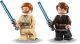 75269 LEGO® Star Wars™ Párbaj a Mustafaron™