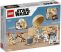 75270 LEGO® Star Wars™ Obi-Wan kunyhója