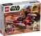 75271 LEGO® Star Wars™ Luke Skywalker Landspeedere™