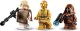 75271 LEGO® Star Wars™ Luke Skywalker Landspeedere™