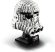 75276 LEGO® Star Wars™ Birodalmi rohamosztagos™ sisak