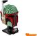 75277 LEGO® Star Wars™ Boba Fett™ sisak