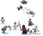 75279 LEGO® Star Wars™ Adventi naptár 2020