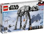 75288 LEGO® Star Wars™ AT-AT™