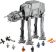 75288 LEGO® Star Wars™ AT-AT™