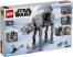 75288 LEGO® Star Wars™ AT-AT™