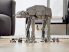 75288 LEGO® Star Wars™ AT-AT™