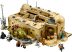 75290 LEGO® Star Wars™ Mos Eisley Cantina™