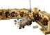 75290 LEGO® Star Wars™ Mos Eisley Cantina™