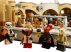 75290 LEGO® Star Wars™ Mos Eisley Cantina™