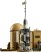 75290 LEGO® Star Wars™ Mos Eisley Cantina™