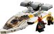 75290 LEGO® Star Wars™ Mos Eisley Cantina™