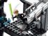 75291 LEGO® Star Wars™ Halálcsillag™ A végső összecsapás