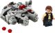 75295 LEGO® Star Wars™ Millennium Falcon™ Microfighter