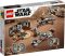 75299 LEGO® Star Wars™ Tatooine™-i kaland
