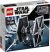 75300 LEGO® Star Wars™ Birodalmi TIE Vadász™
