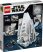 75302 LEGO® Star Wars™ Birodalmi űrsikló™