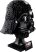 75304 LEGO® Star Wars™ Darth Vader™ sisak