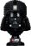 75304 LEGO® Star Wars™ Darth Vader™ sisak