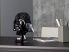 75304 LEGO® Star Wars™ Darth Vader™ sisak