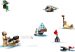 75307 LEGO® Star Wars™ Adventi naptár 2021