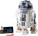 75308 LEGO® Star Wars™ R2-D2™