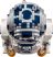 75308 LEGO® Star Wars™ R2-D2™