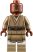 75309 LEGO® Star Wars™ Köztársasági hadihajó™