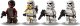 75311 LEGO® Star Wars™ Birodalmi páncélos martalóc